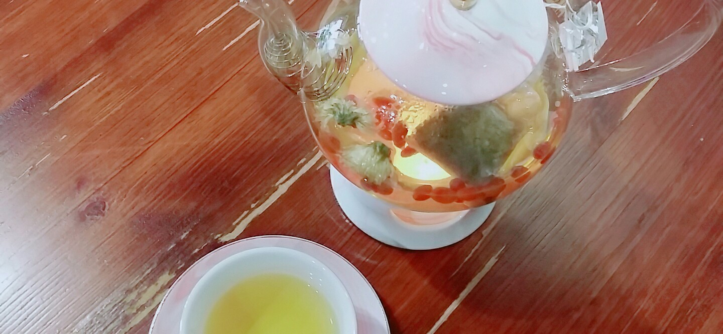 阿寶 的個人封面