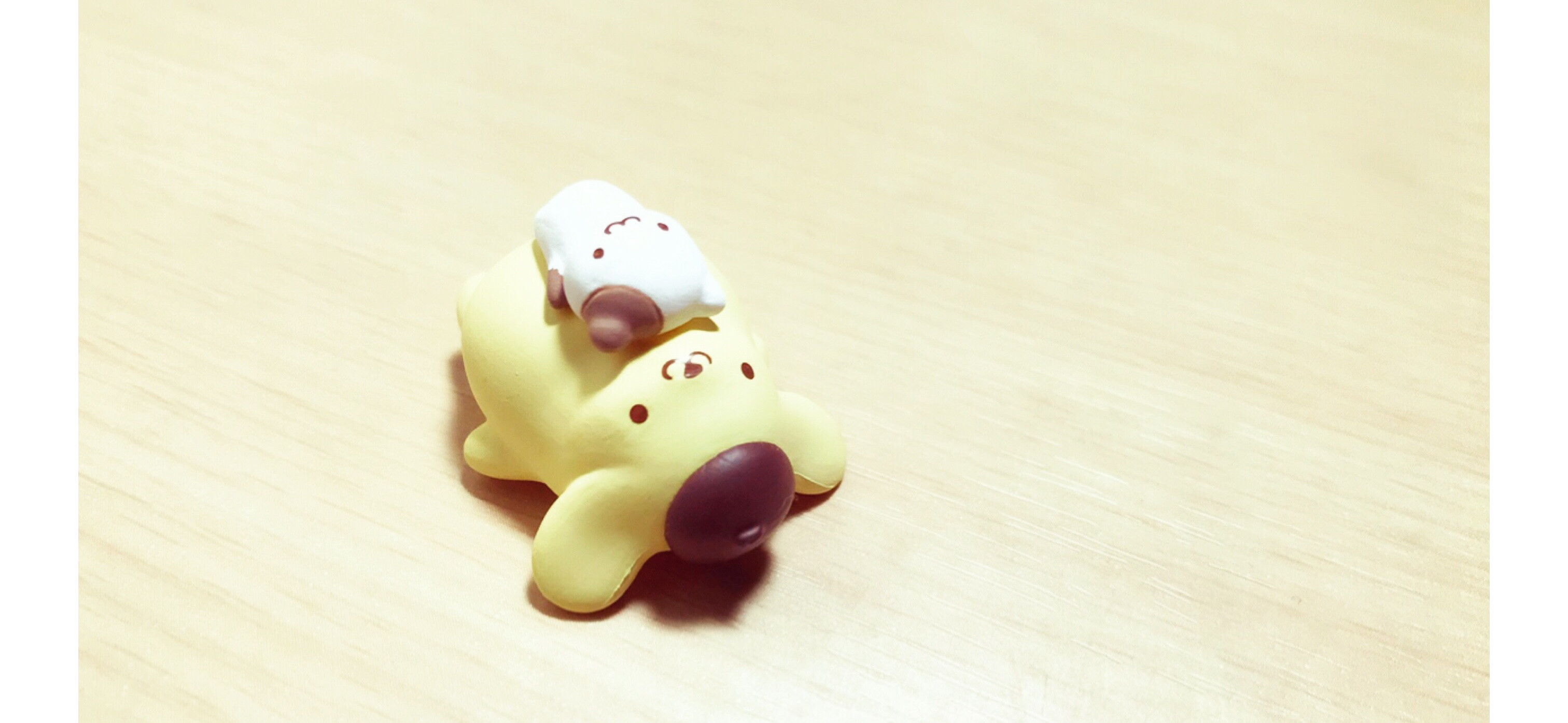 RC 的個人封面
