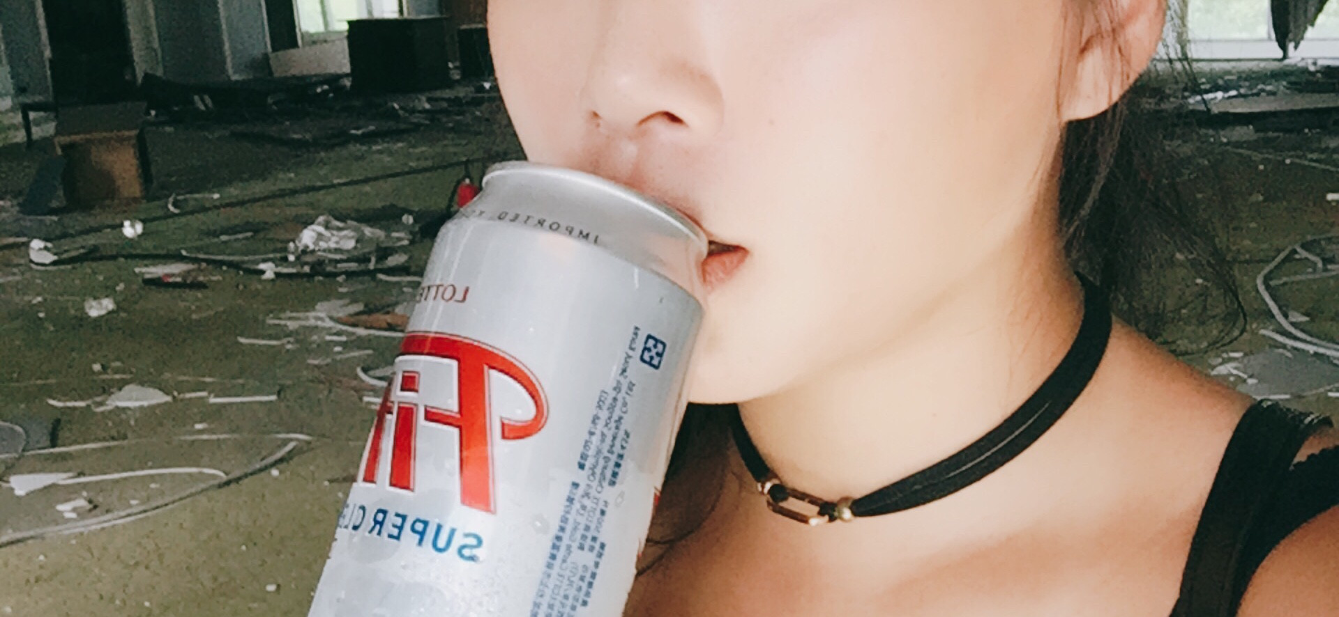 愛喝酒的Hiko下酒菜 的個人封面