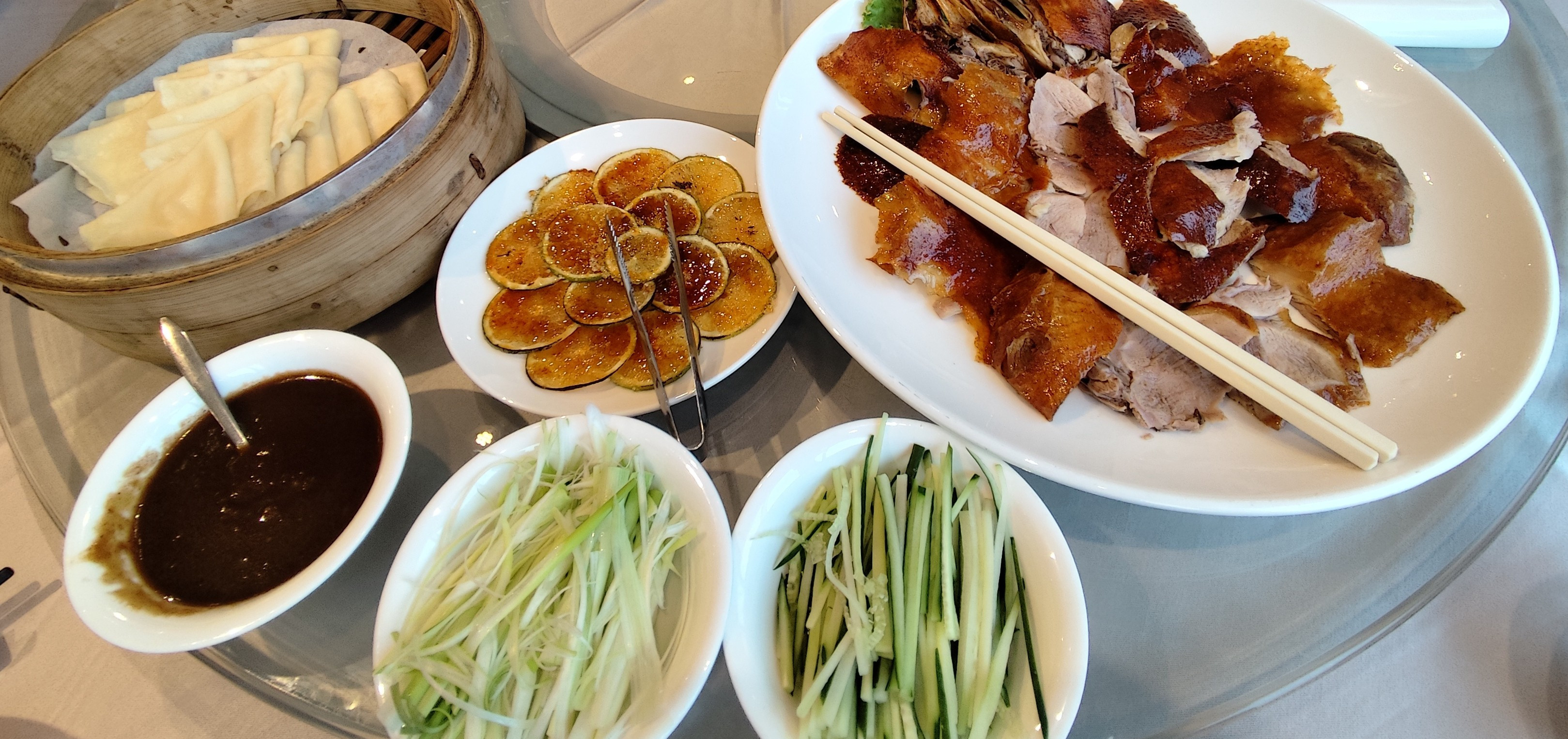 Yu Xuan Tang 的個人封面