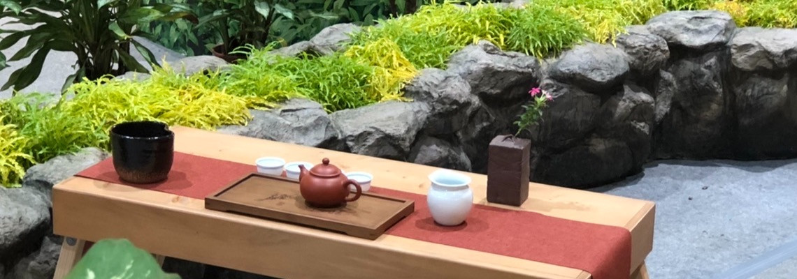 Cheffe 的個人封面