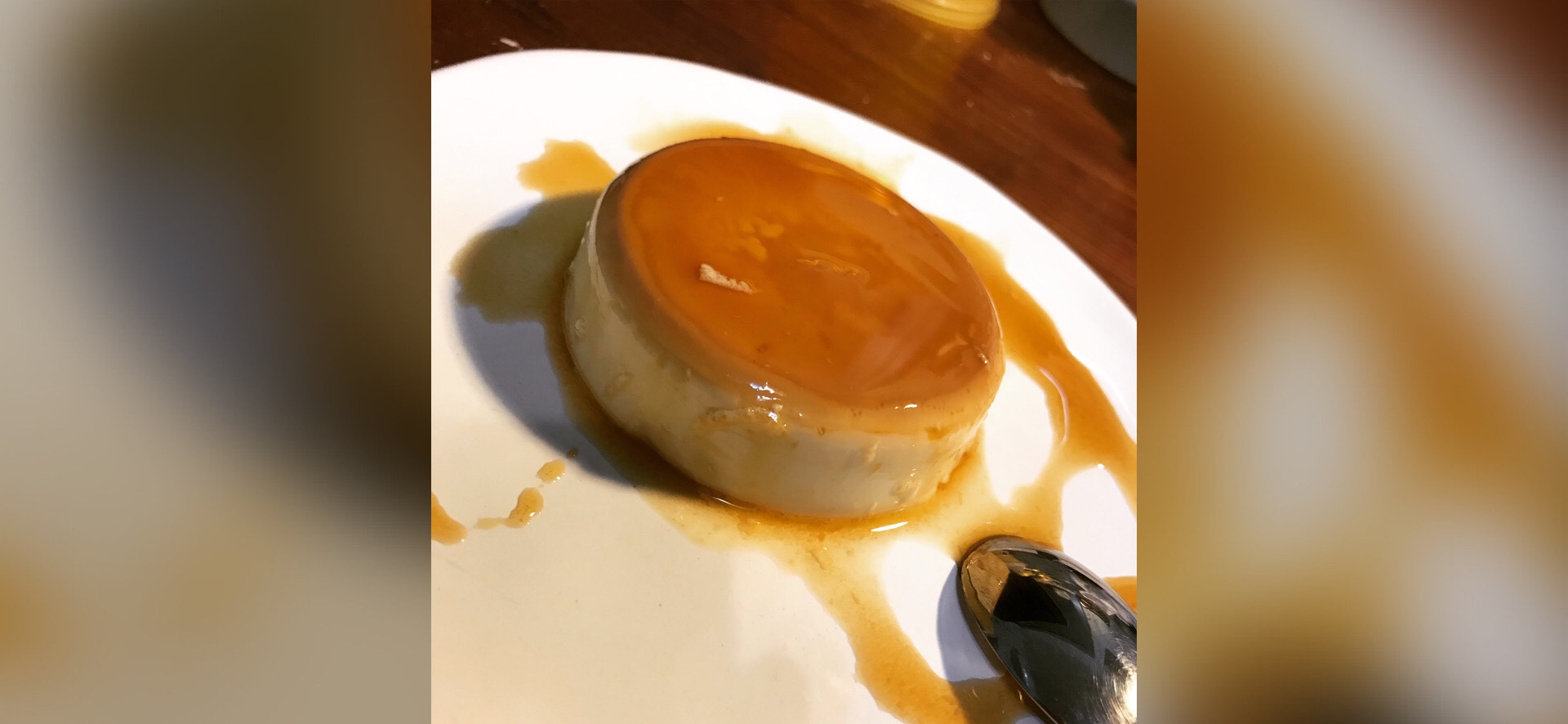 XT 的個人封面
