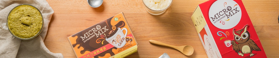 KPKitchenTaiwan 的個人封面