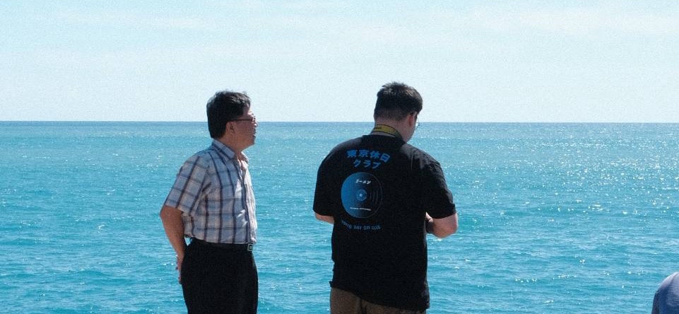 不務正業工程師 的個人封面