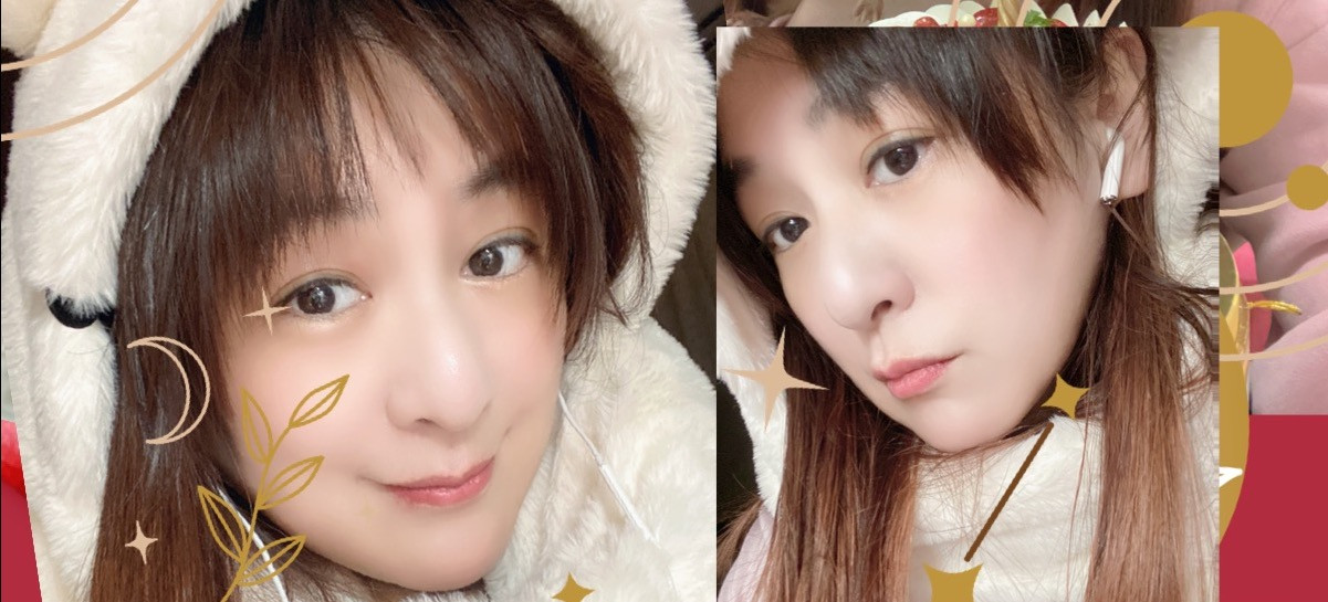 王姿妘 的個人封面