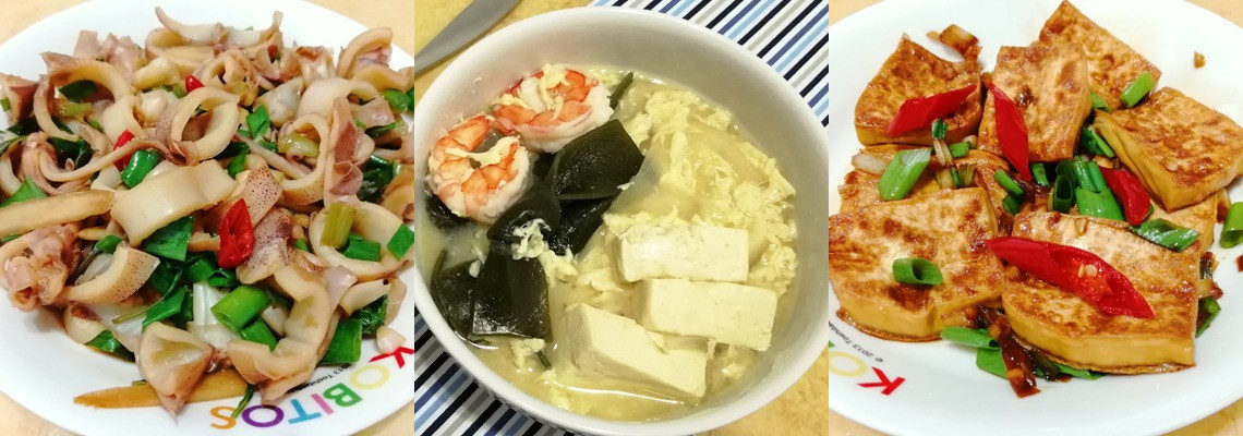 小資媽 艾莉 的個人封面