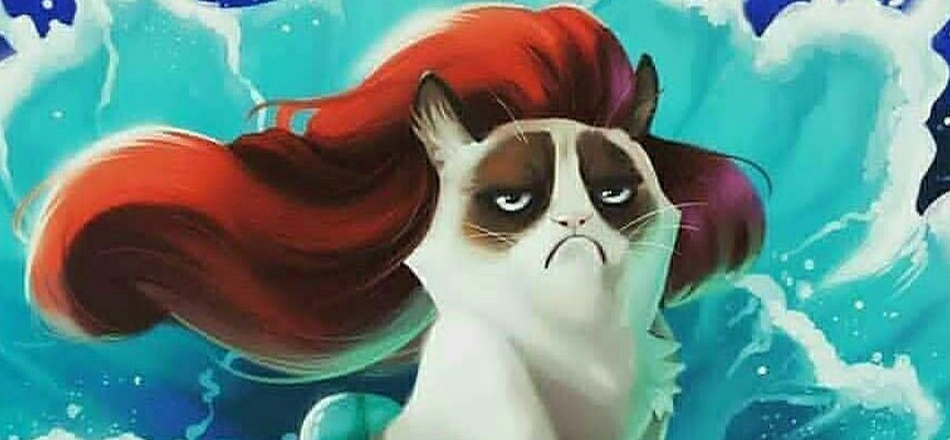 我是黑色海浪_漂 的個人封面