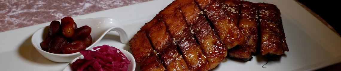 美食部落客姬蝶 的個人封面