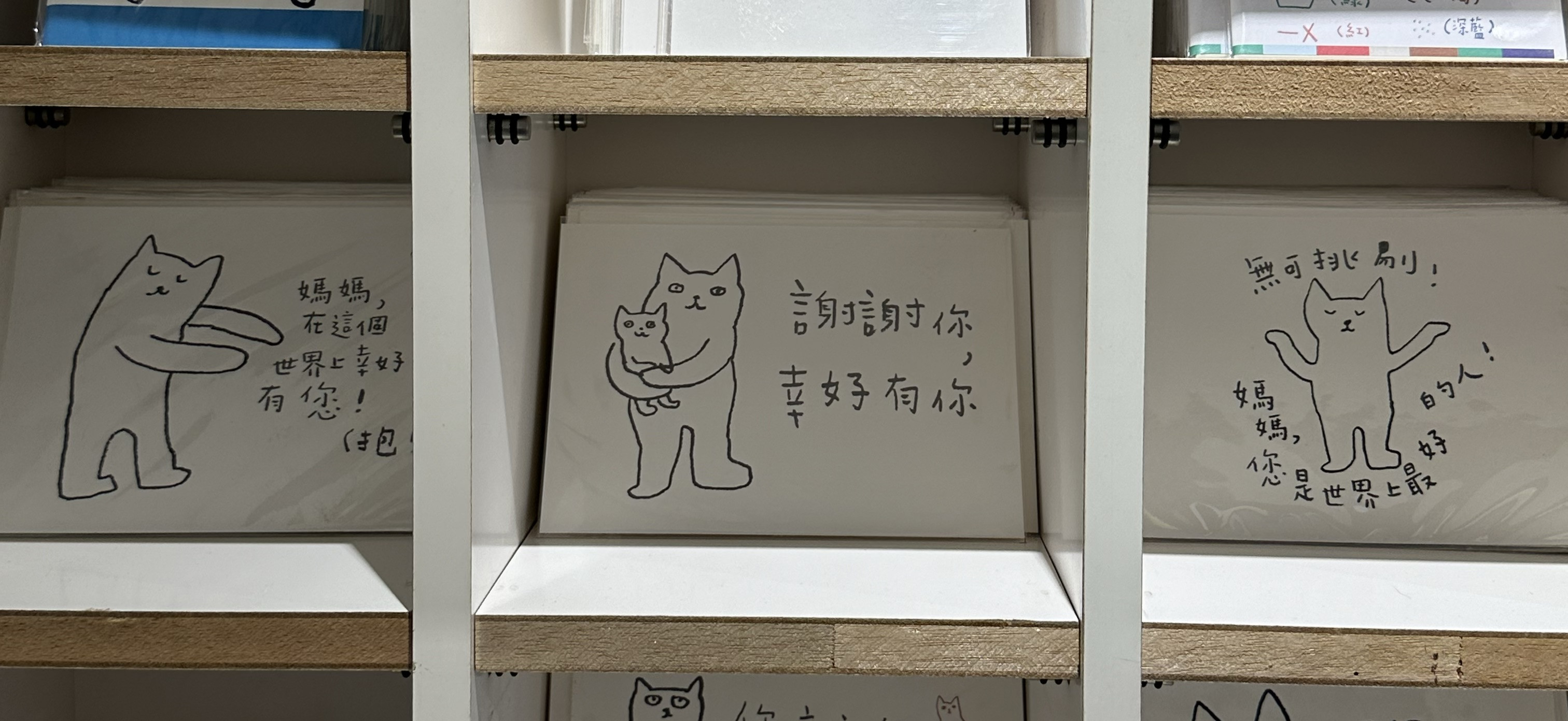 陳小萍 的個人封面