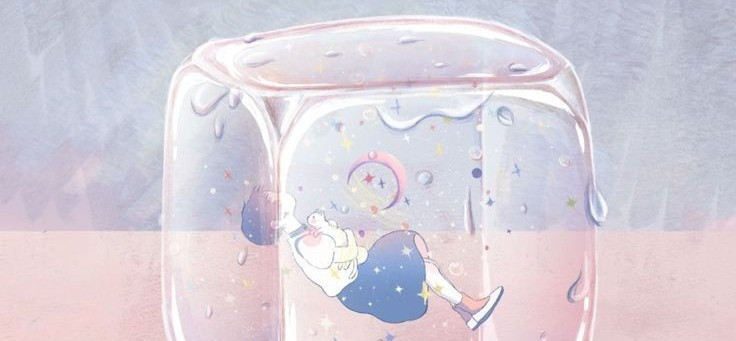 Jia18 的個人封面