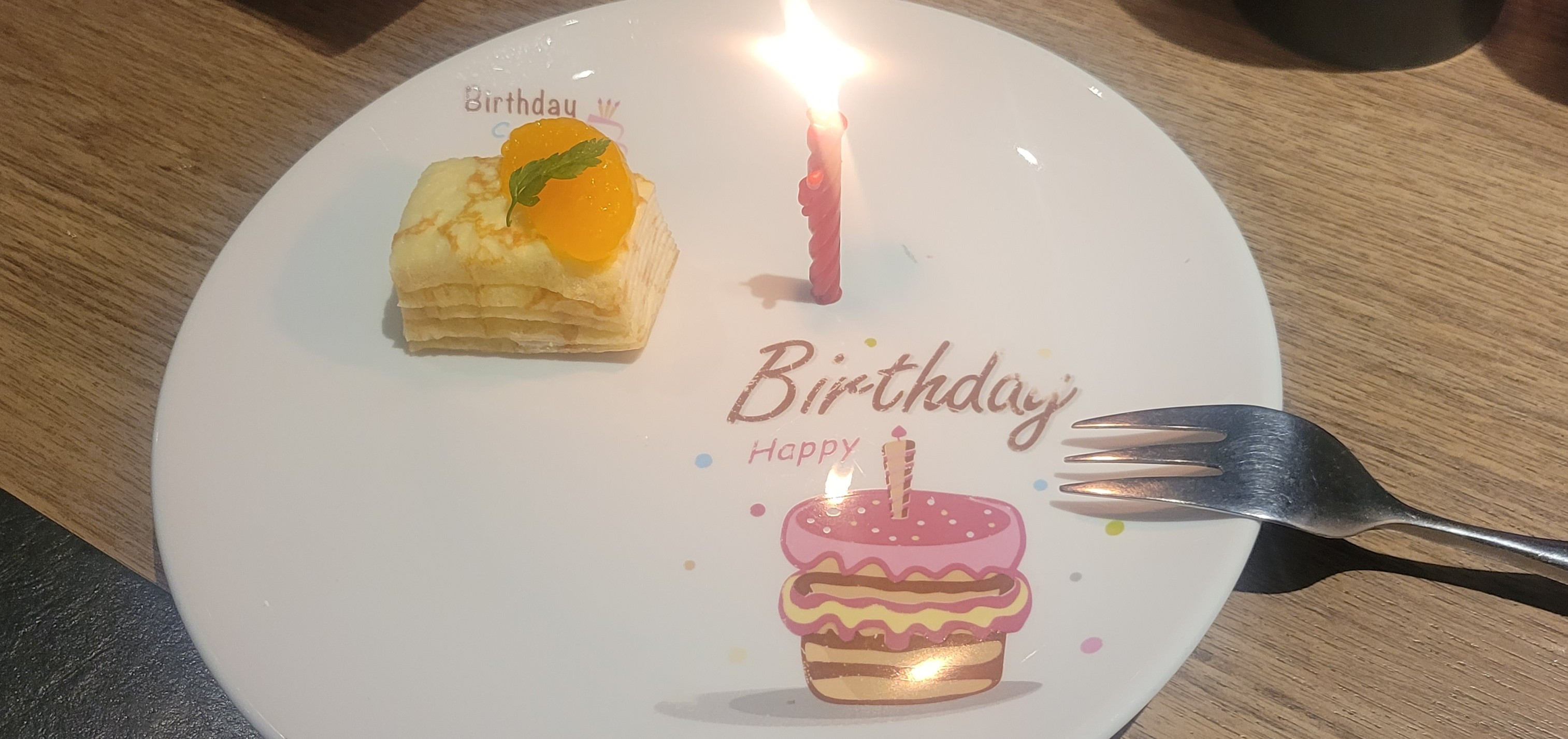 啾娜小媳婦愛料理 的個人封面