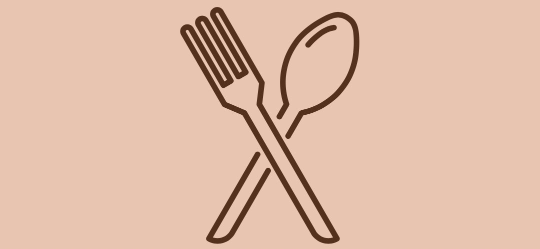 千孟 的個人封面