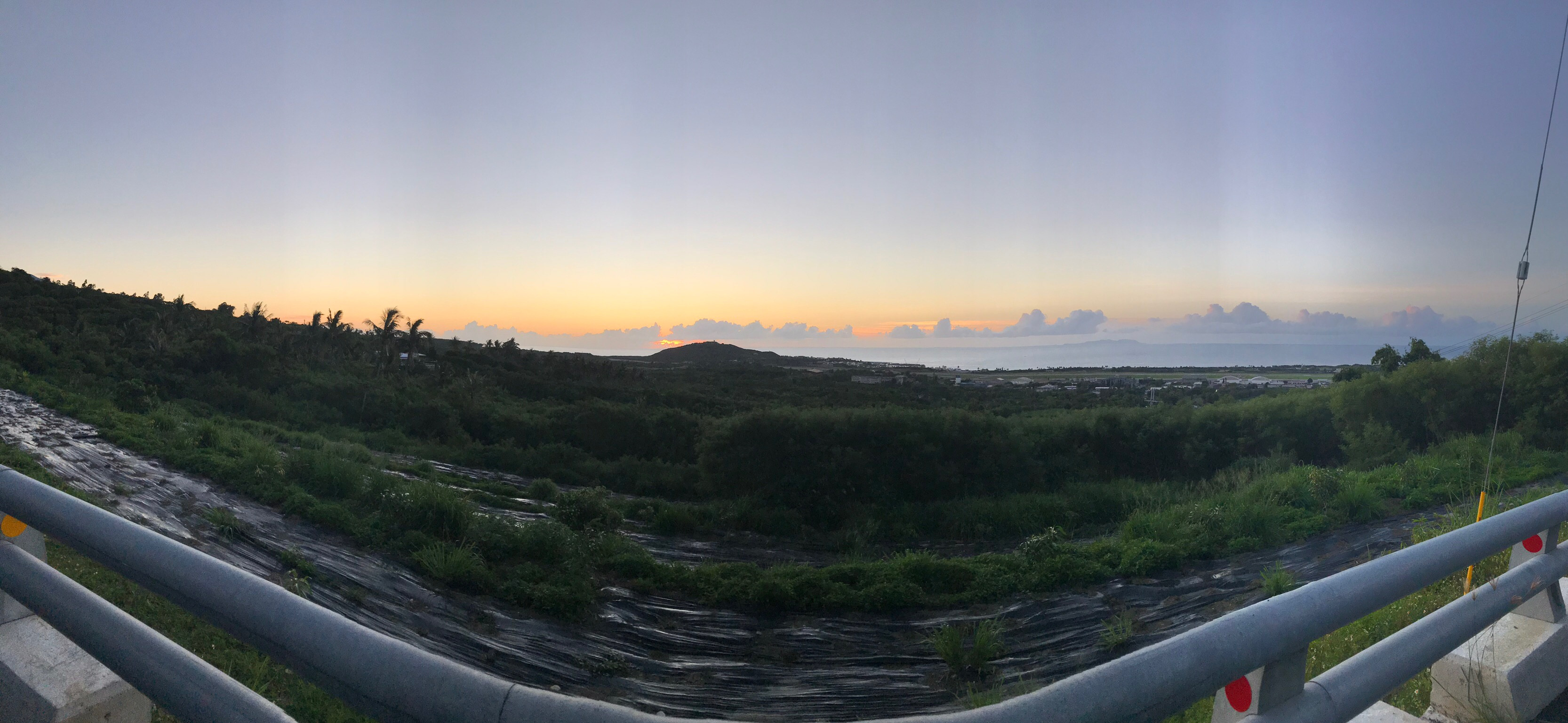 Skye 的個人封面
