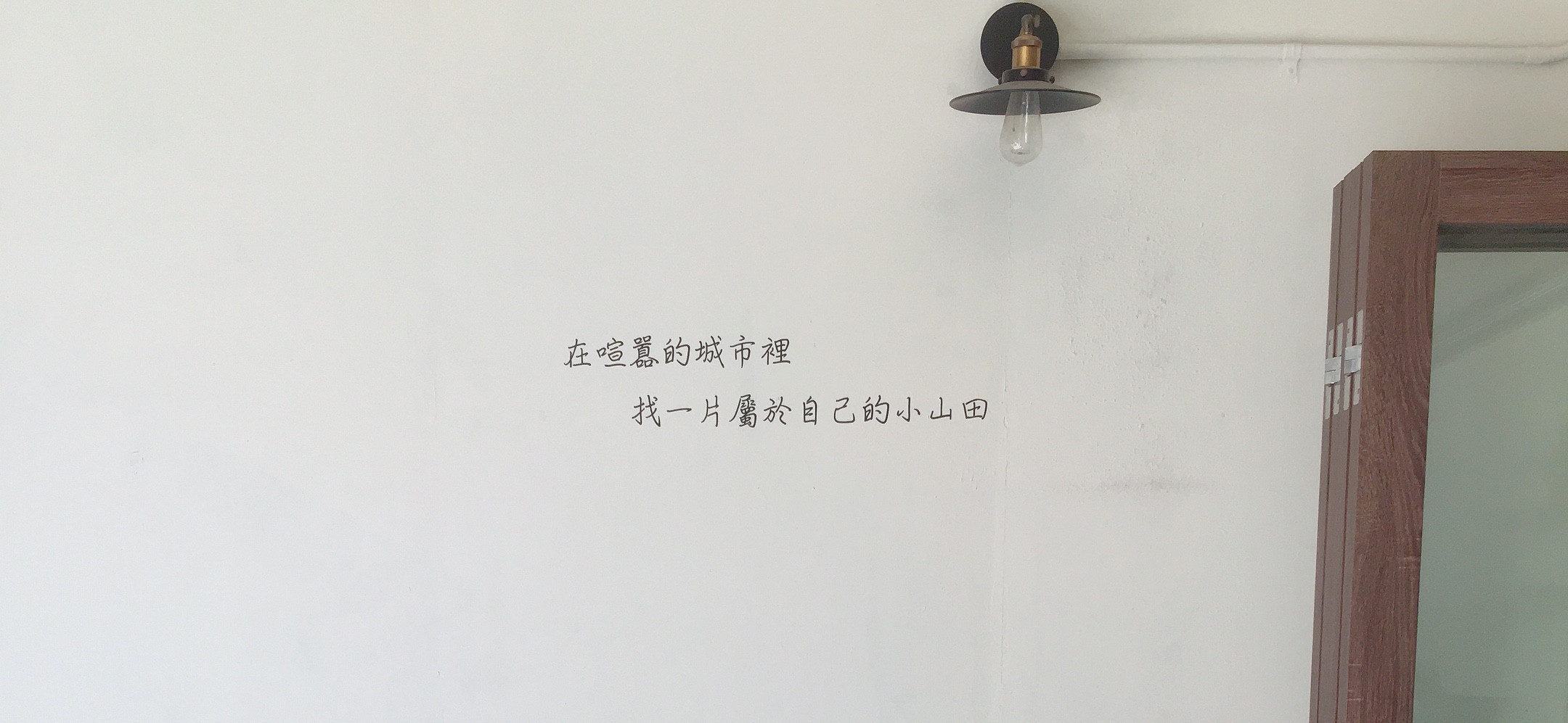Hsuan🍳 的個人封面
