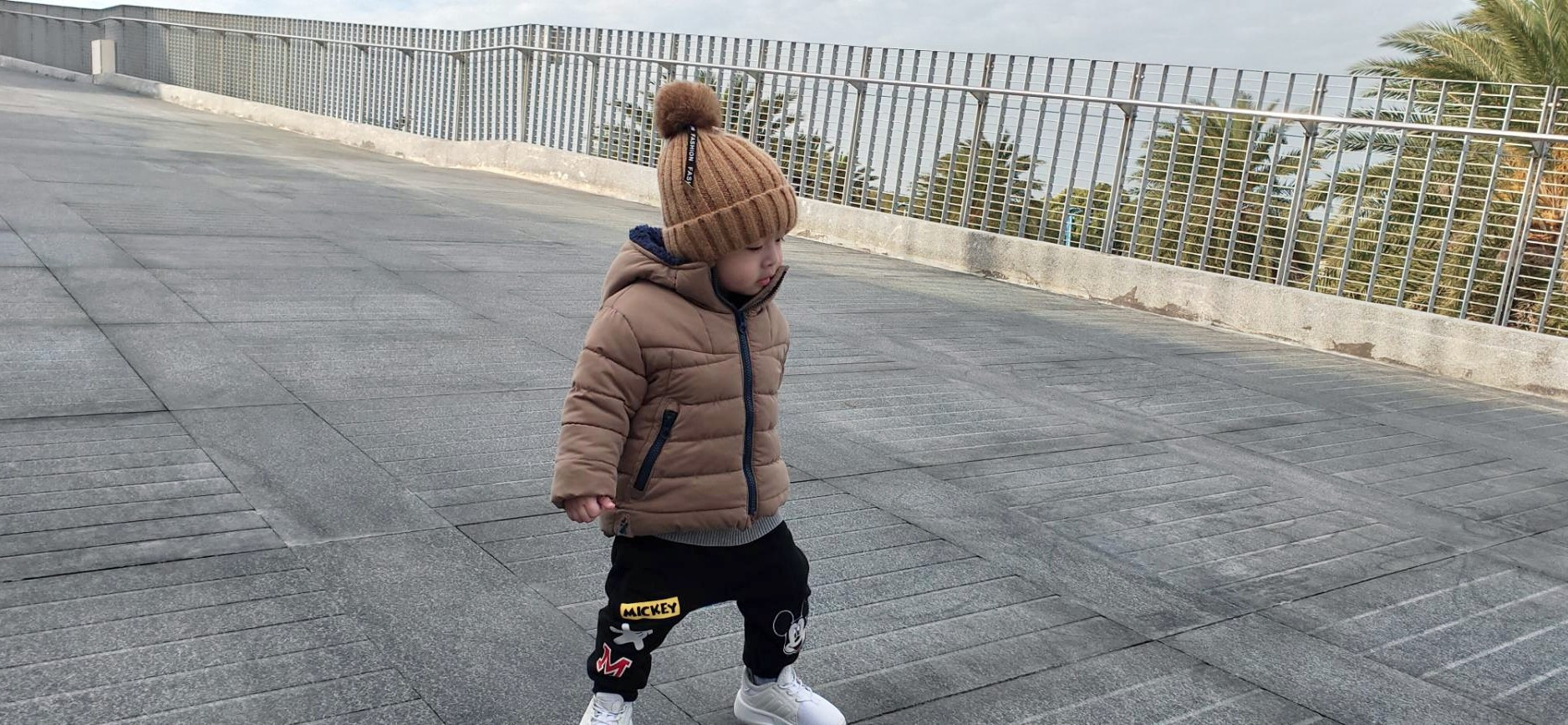 Celine 的個人封面