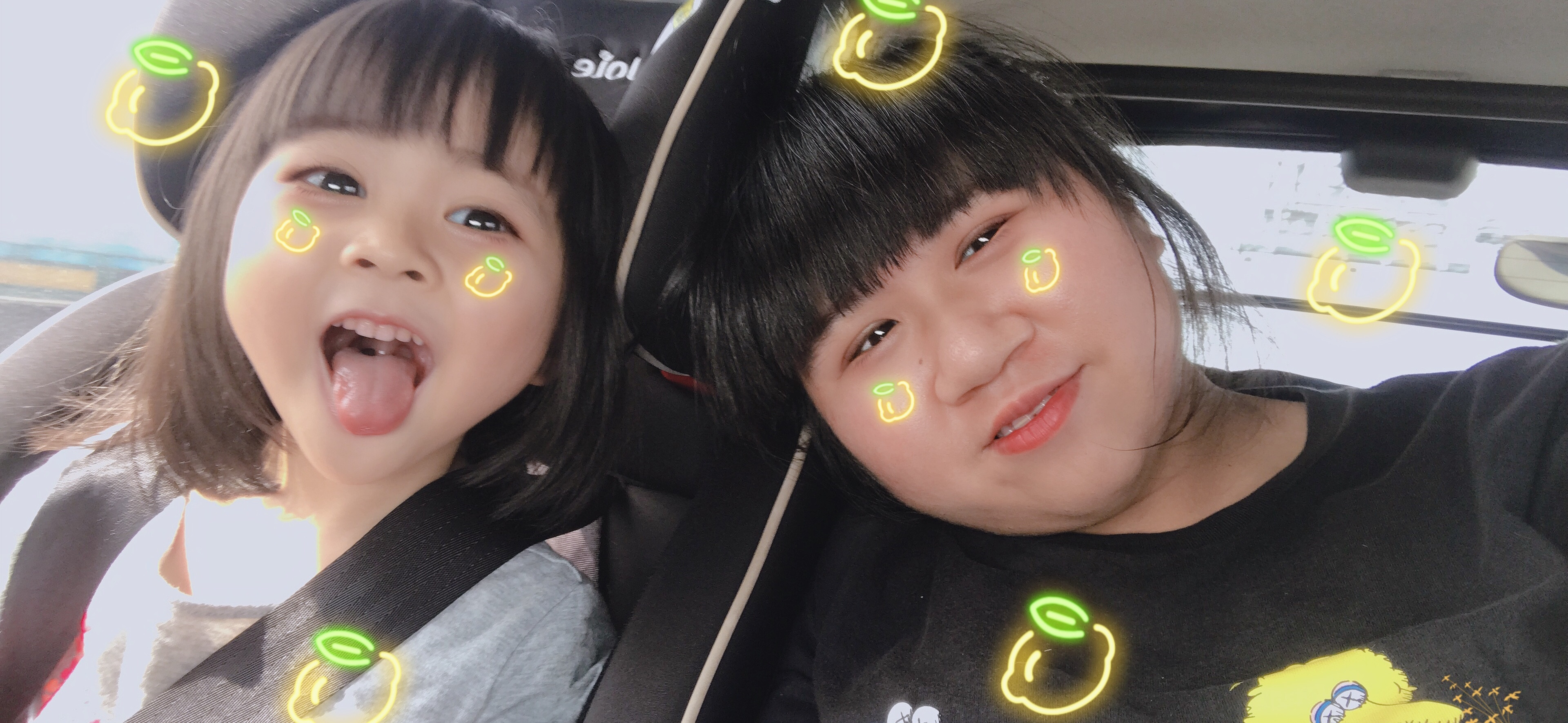 小勳 的個人封面