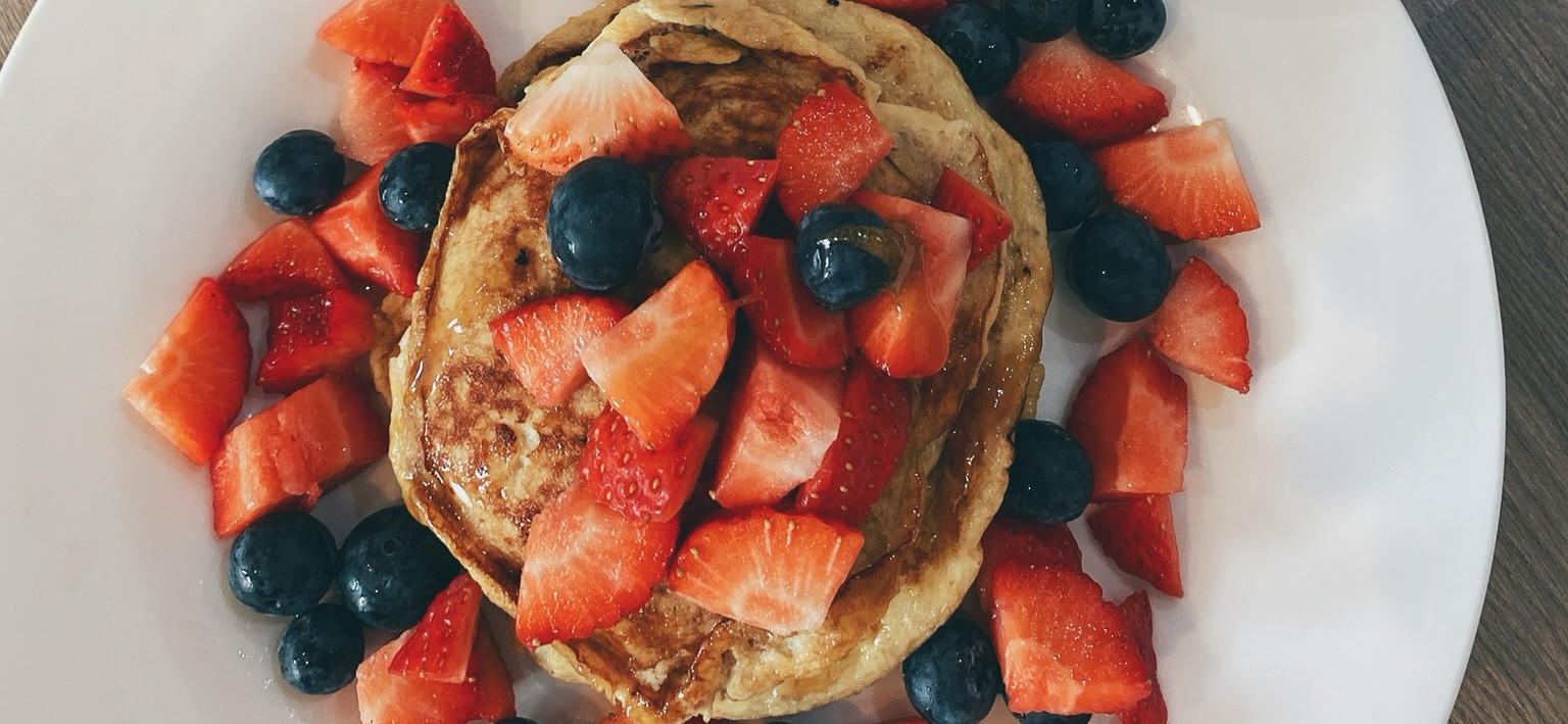 布甸魚丸 的個人封面