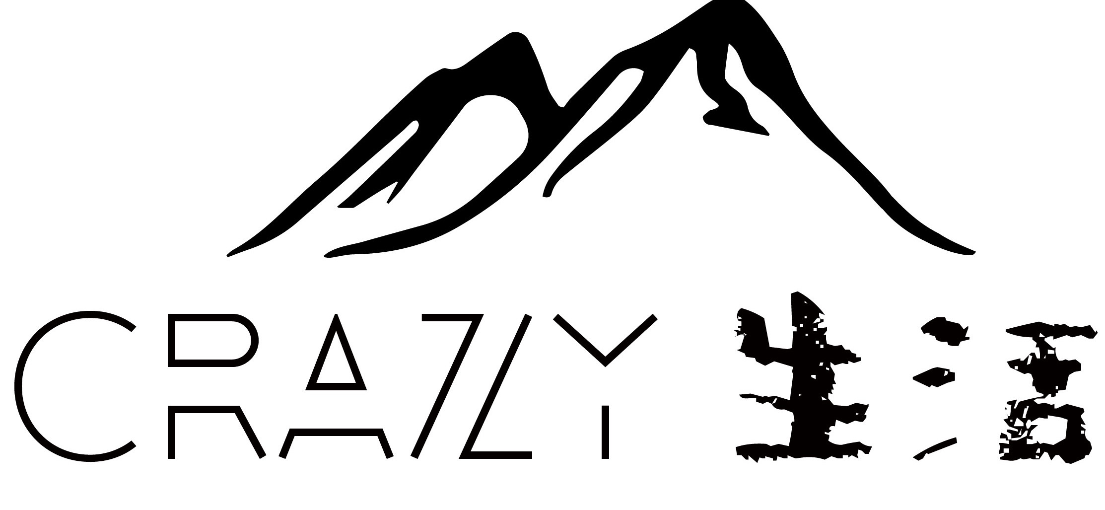 crazycoco 的個人封面