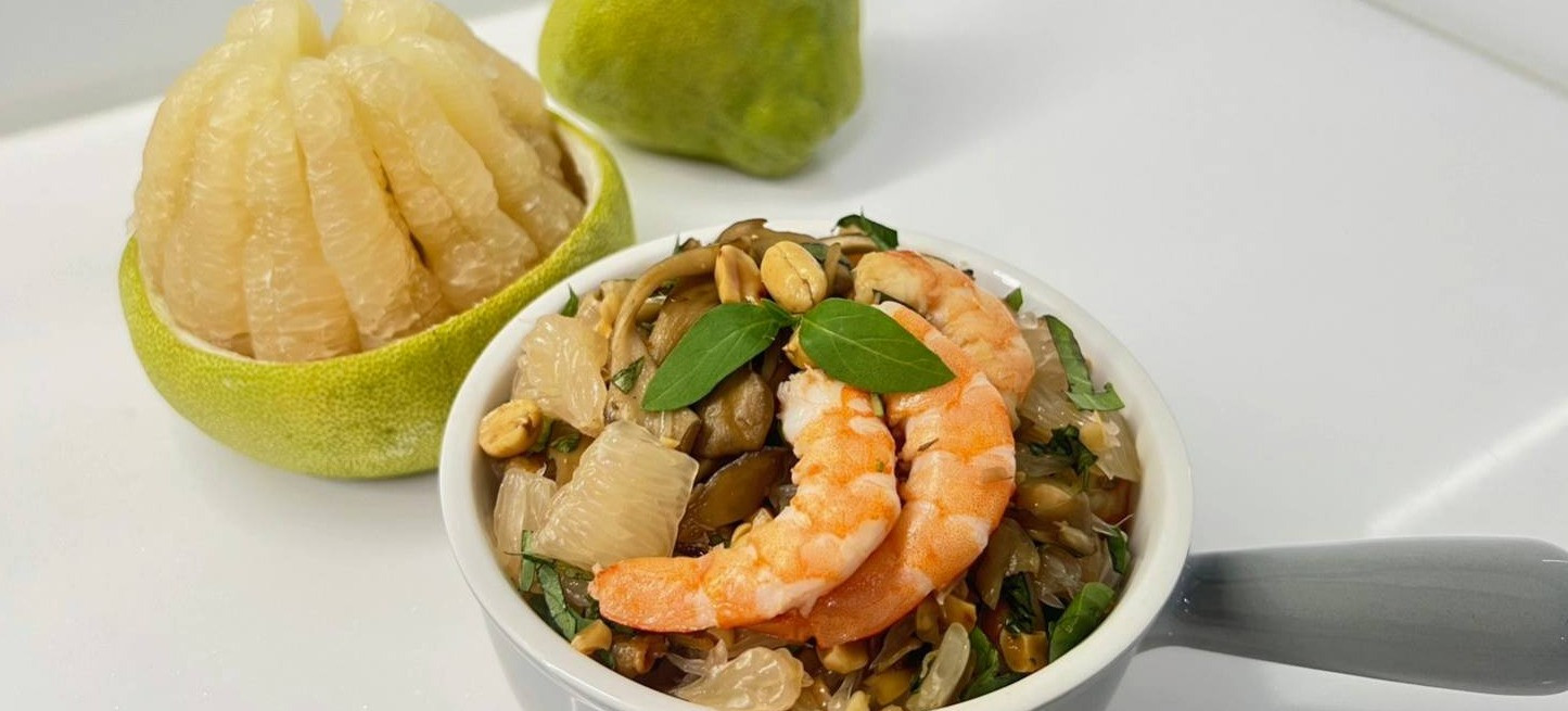 Papala Lin 的個人封面