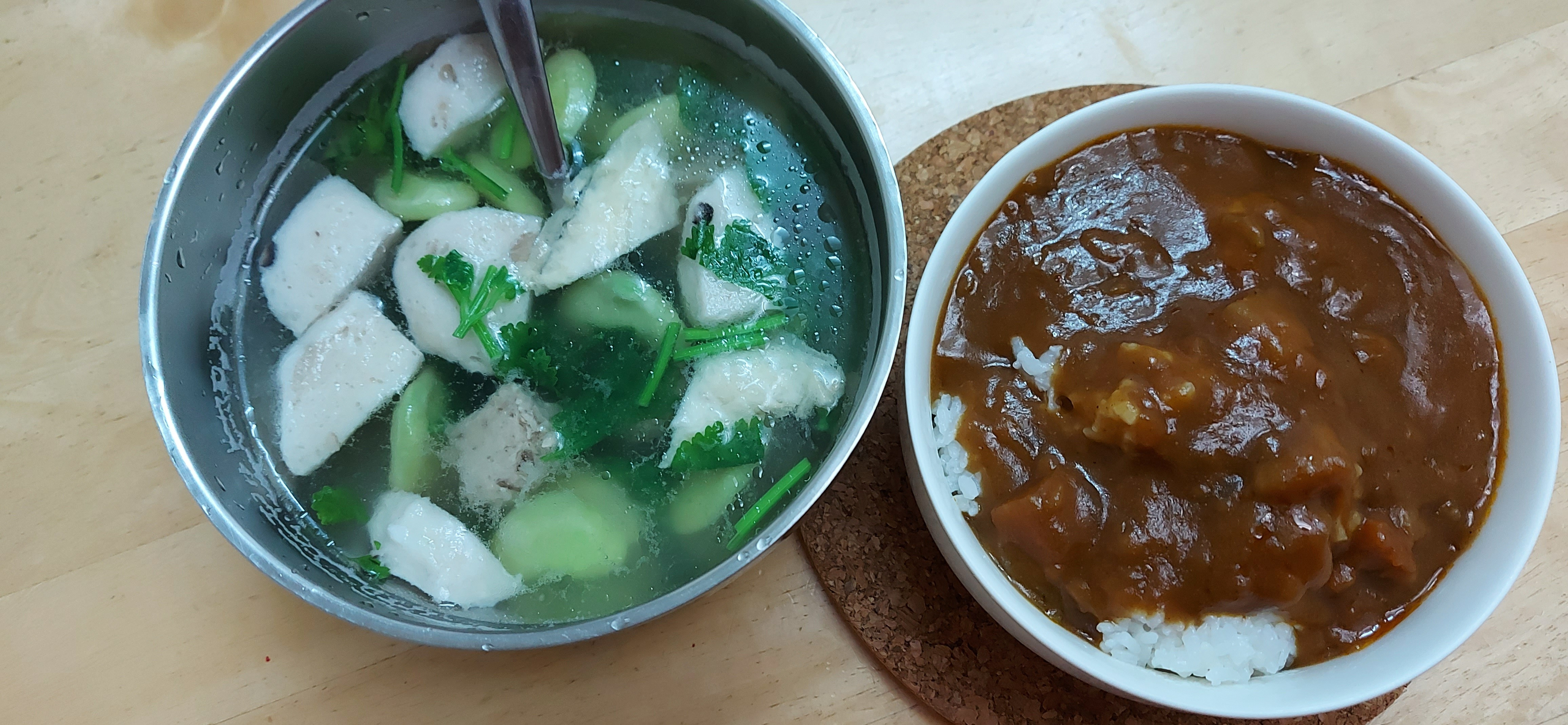 藝術小廚 的個人封面