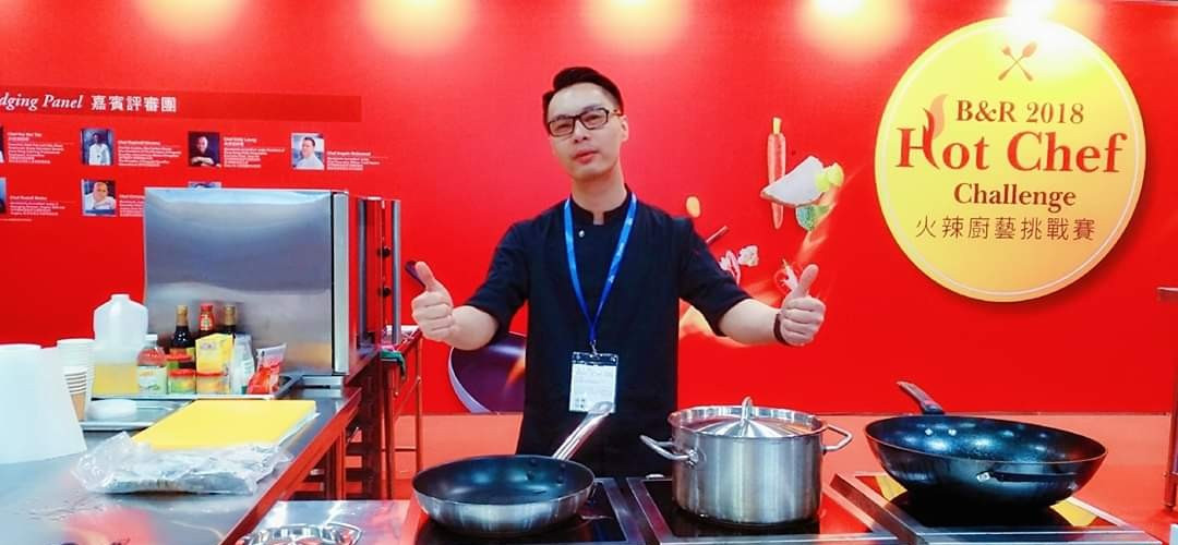 saucekitchen2018 的個人封面