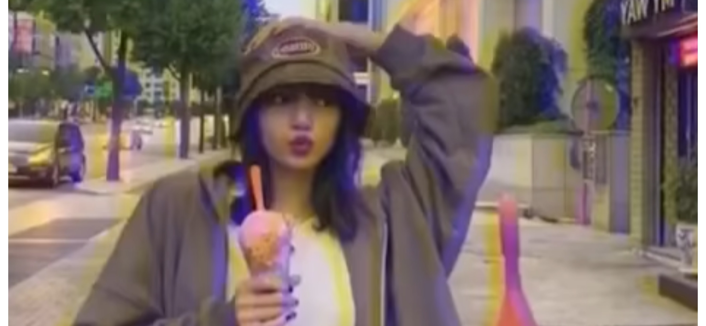 Abbie 的個人封面