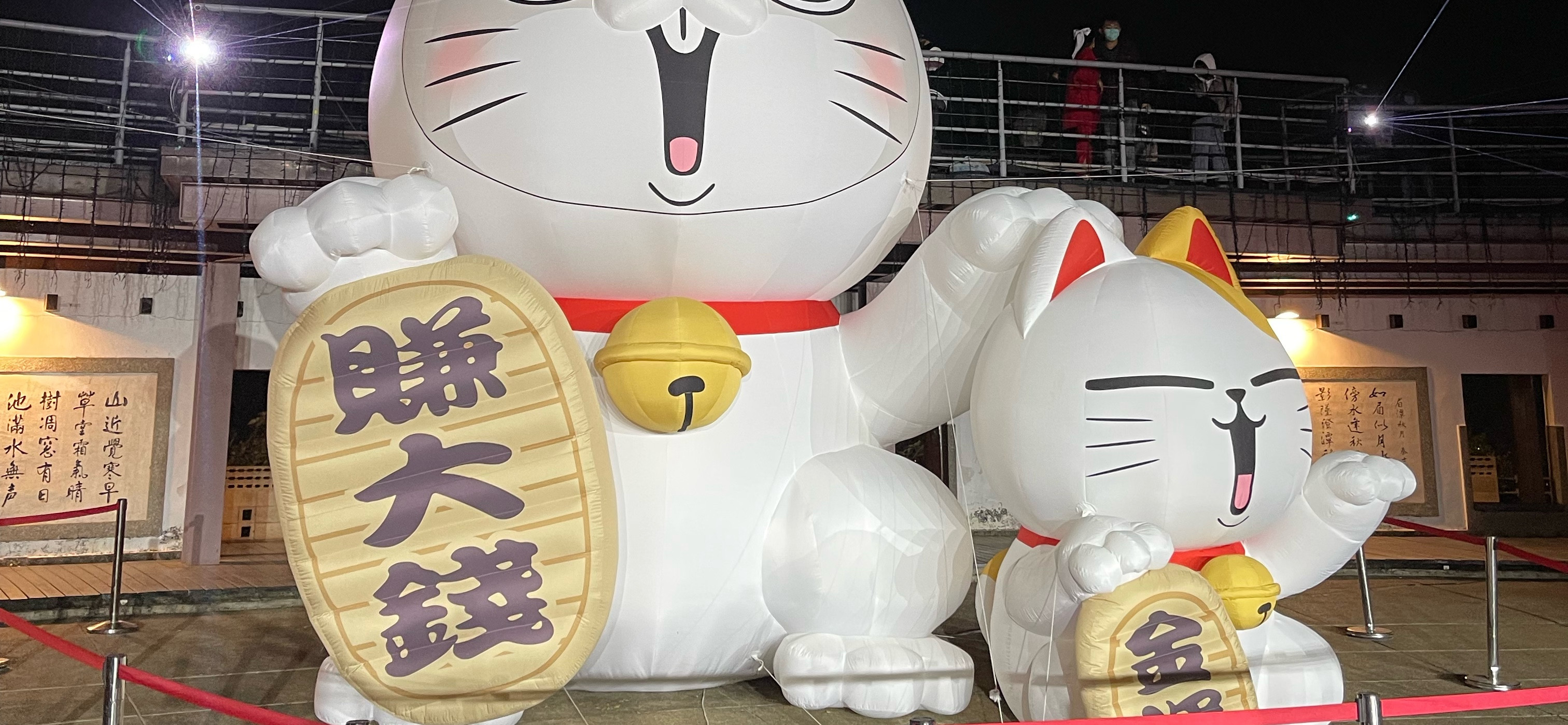 呂愷綺 的個人封面