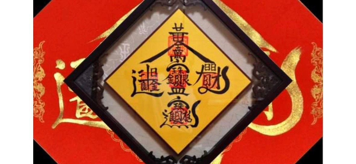 KT 的個人封面