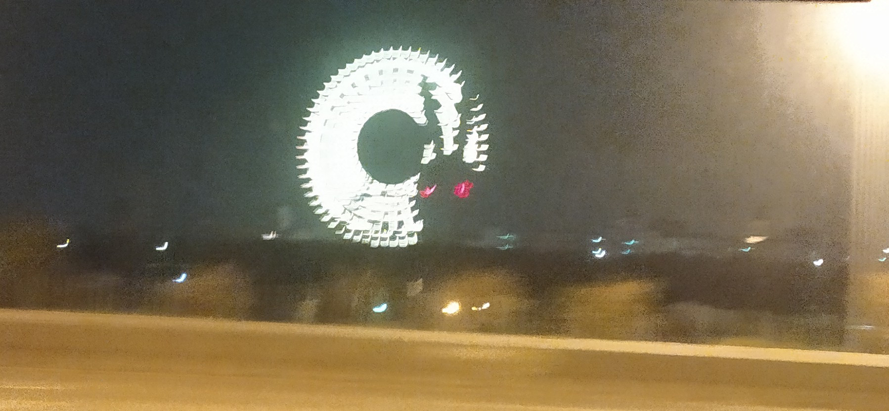 圓圓媽咪 的個人封面