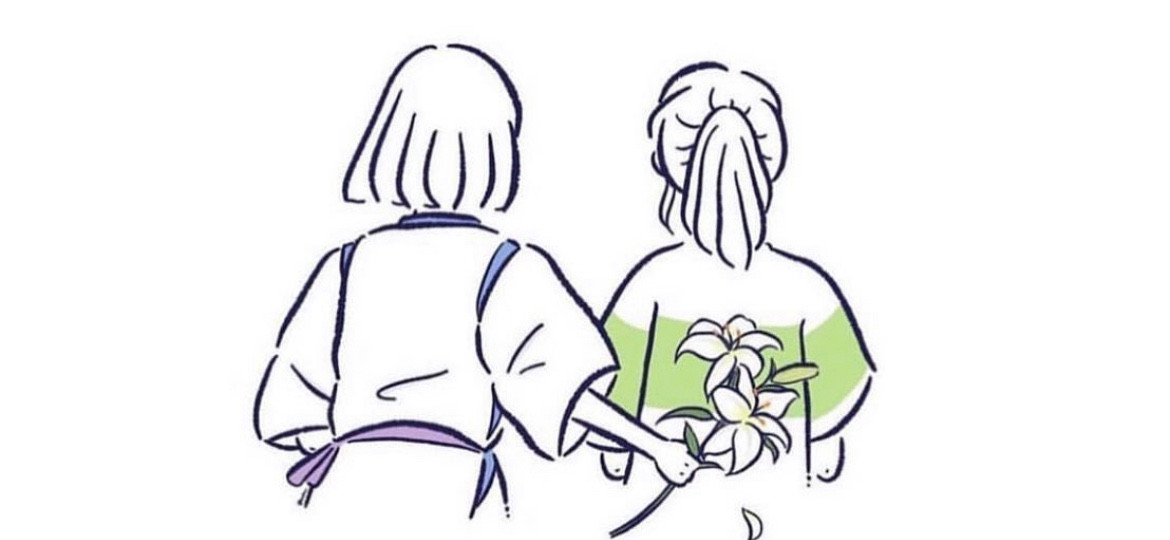 30～30～呀 的個人封面