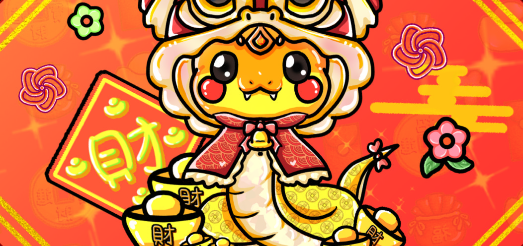 月戀紅塵 的個人封面