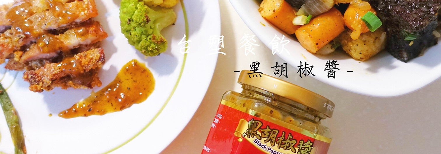 Winnie 的個人封面