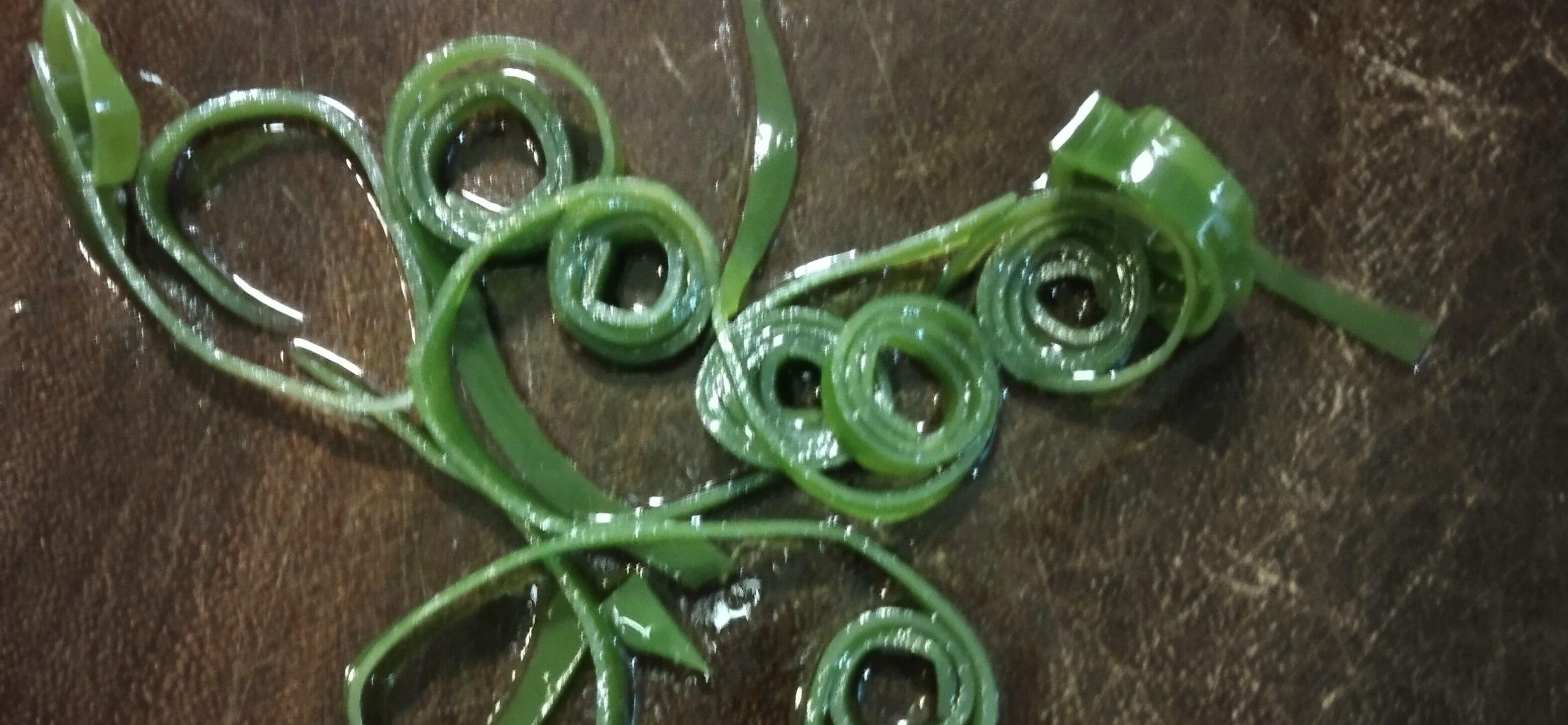 庫馬與茵茵 的個人封面