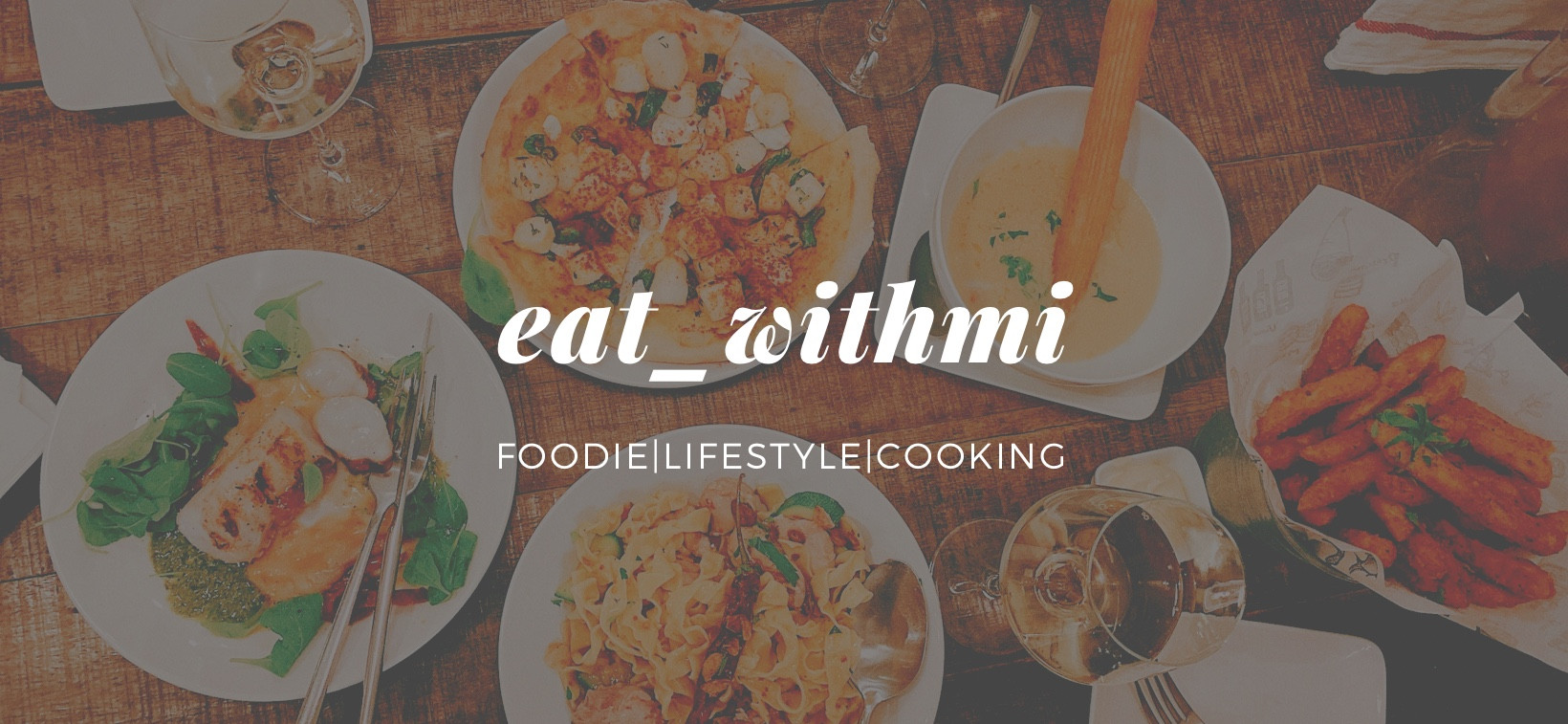 eat_withmi 的個人封面