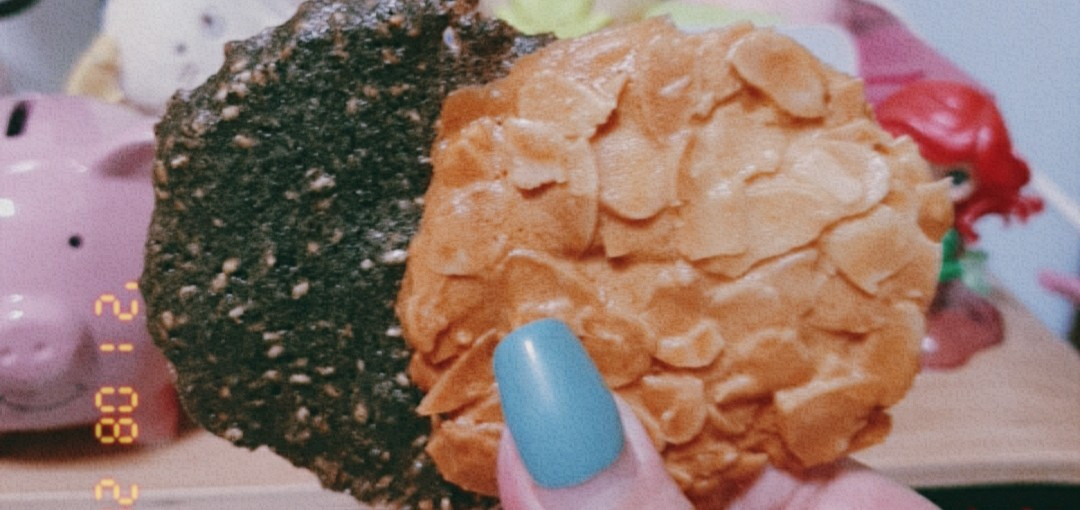 Lurleen  的個人封面