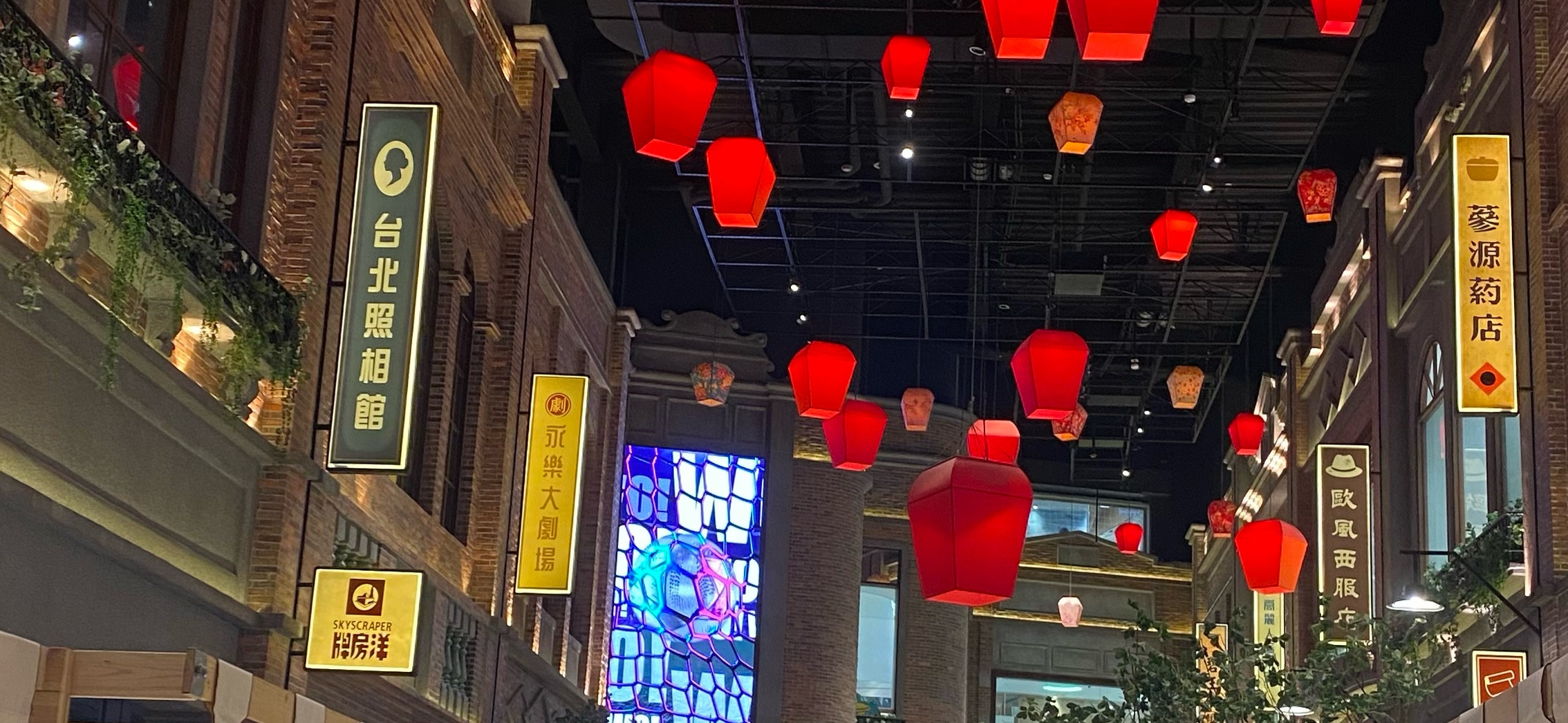 林菁 的個人封面