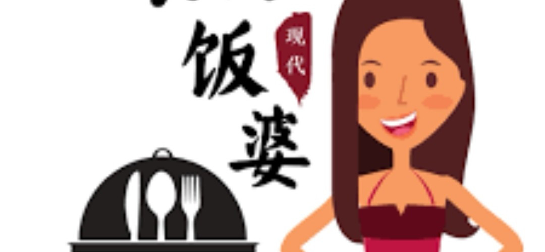 Jenny Tan·💚 的個人封面