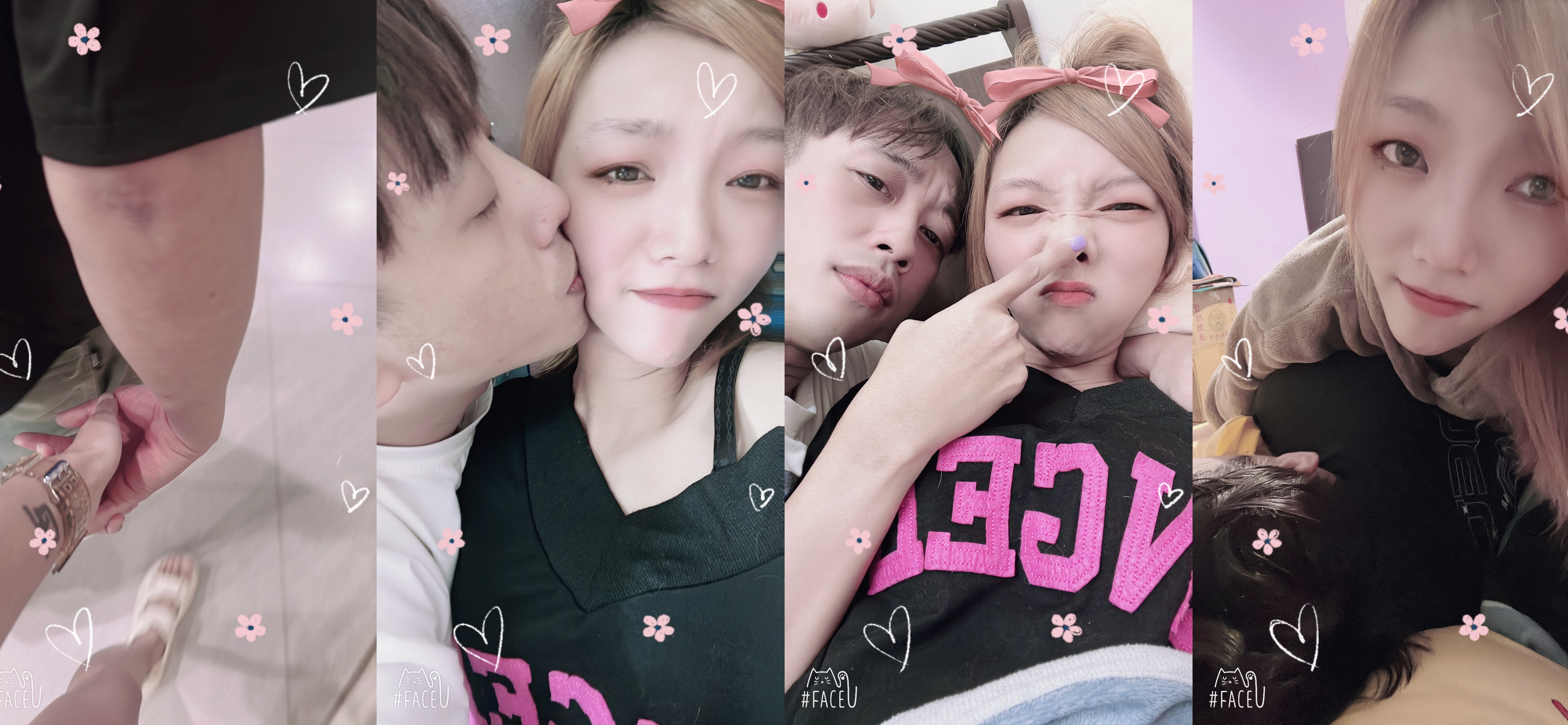 江江 的個人封面