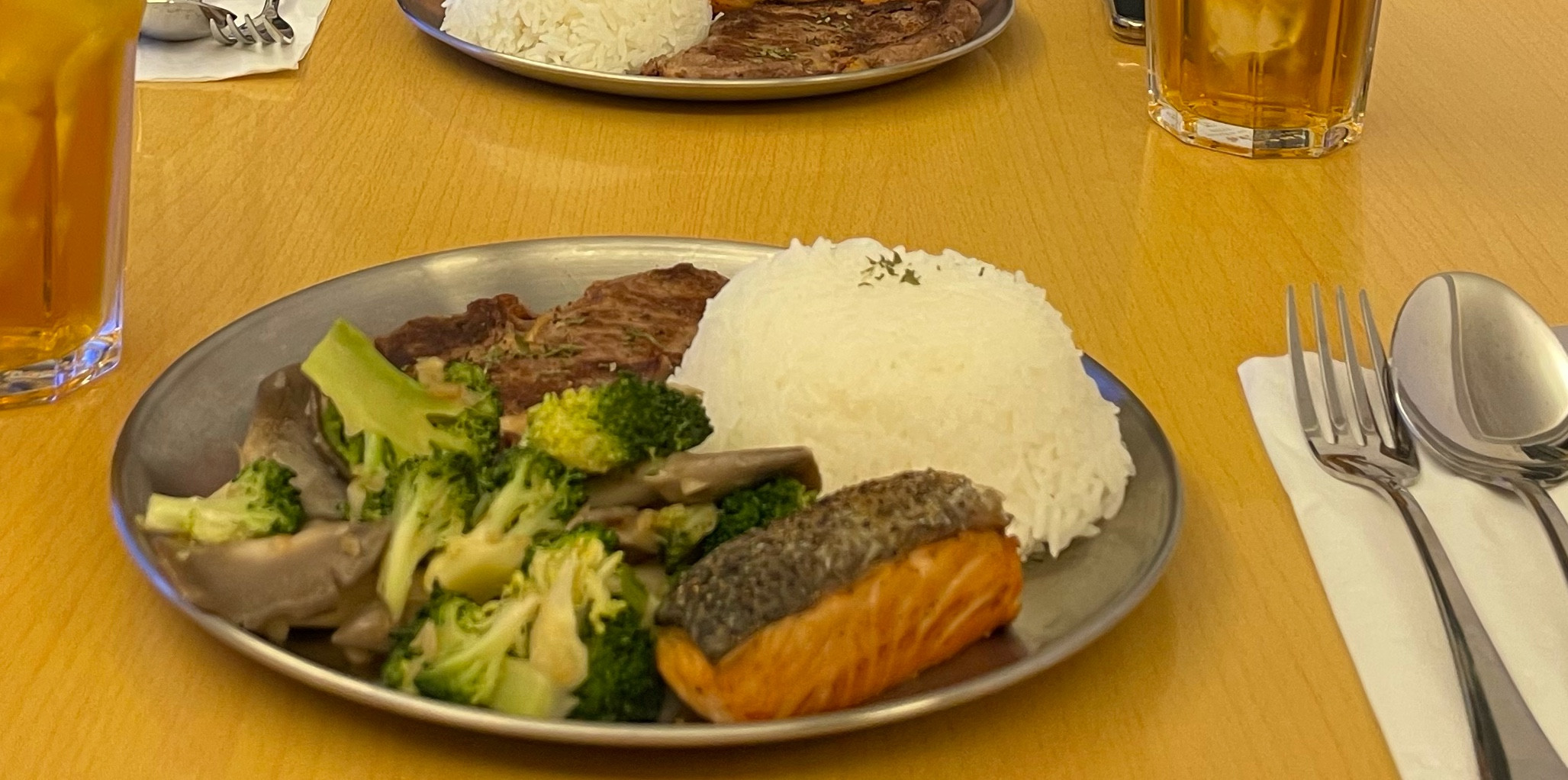愛迪做頓飯 的個人封面