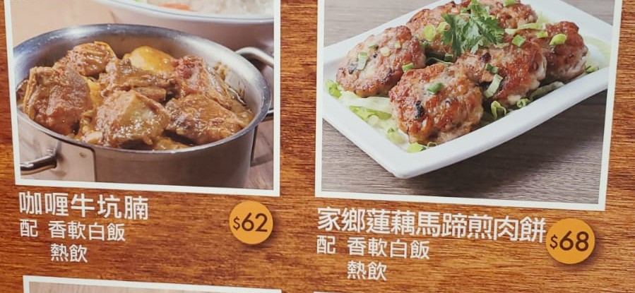 abc123 的個人封面