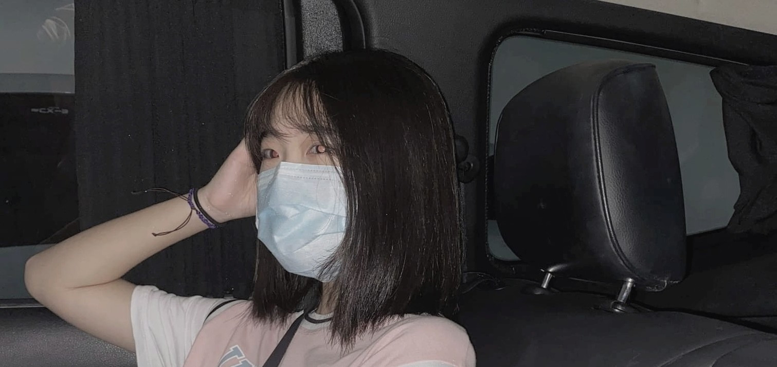 冰塊 的個人封面