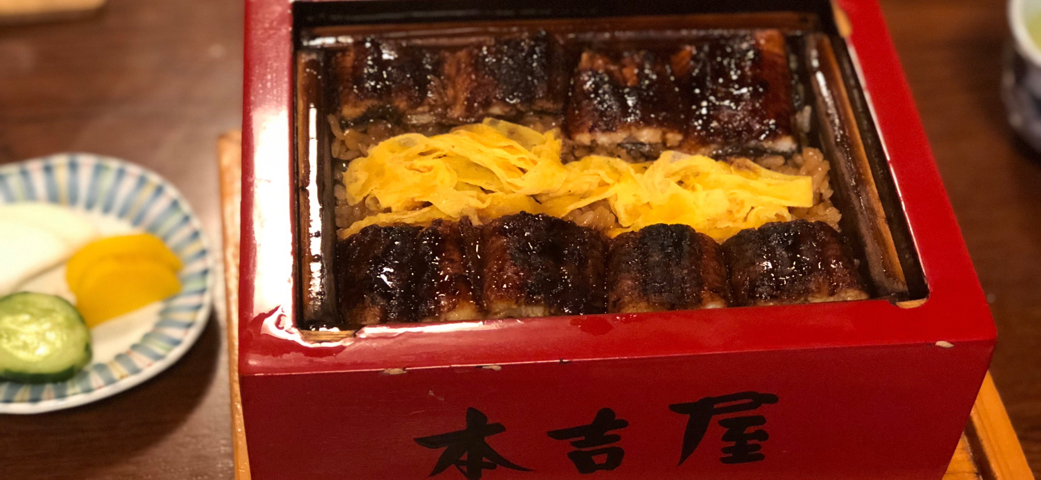 jela 的個人封面