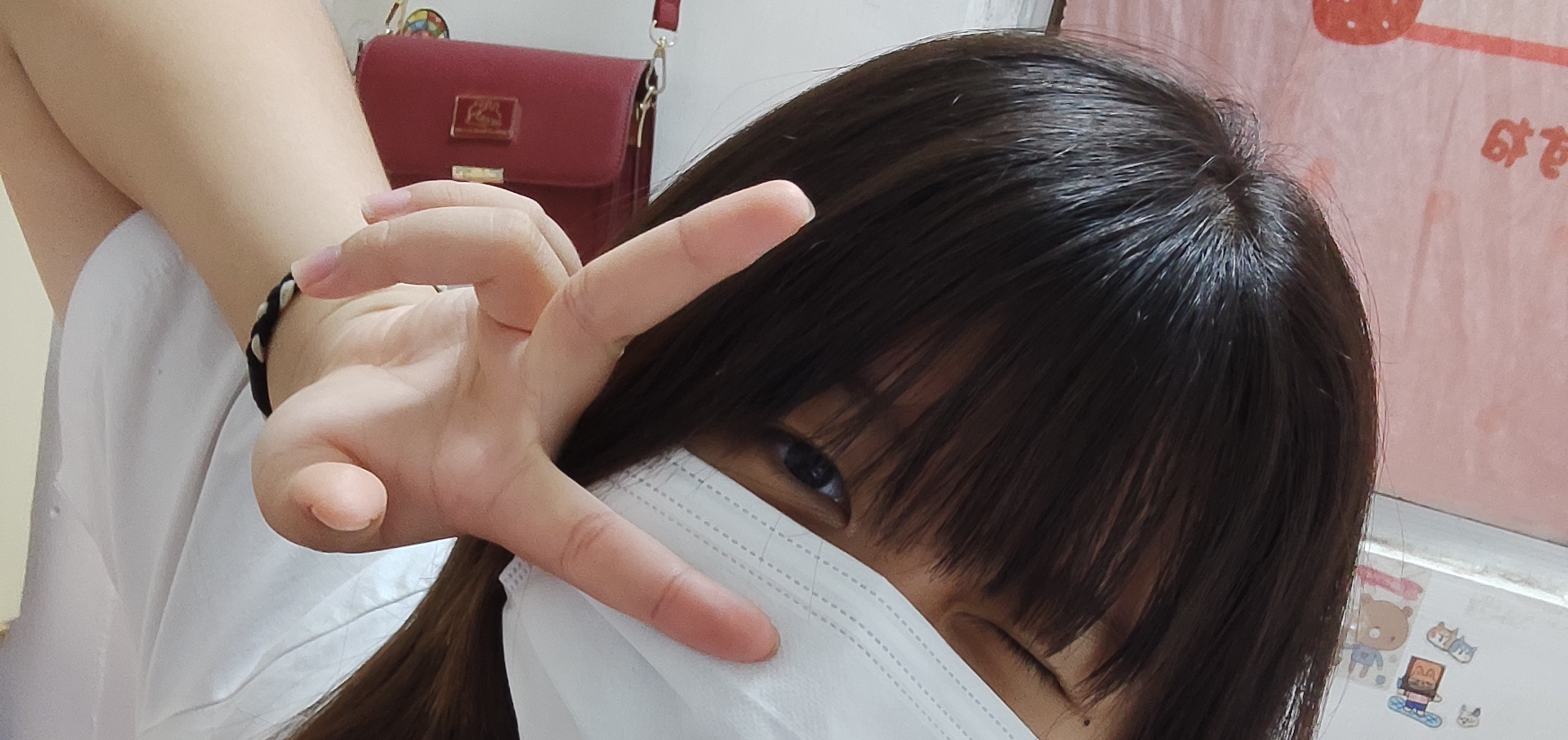 阿心💗 的個人封面