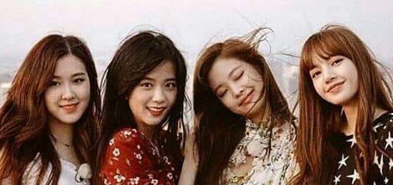 ꧁𝙹𝚒𝚜𝚘𝚘꧂ 的個人封面