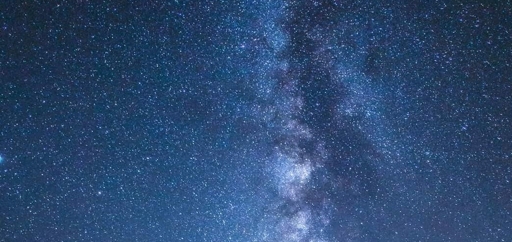 星月 的個人封面