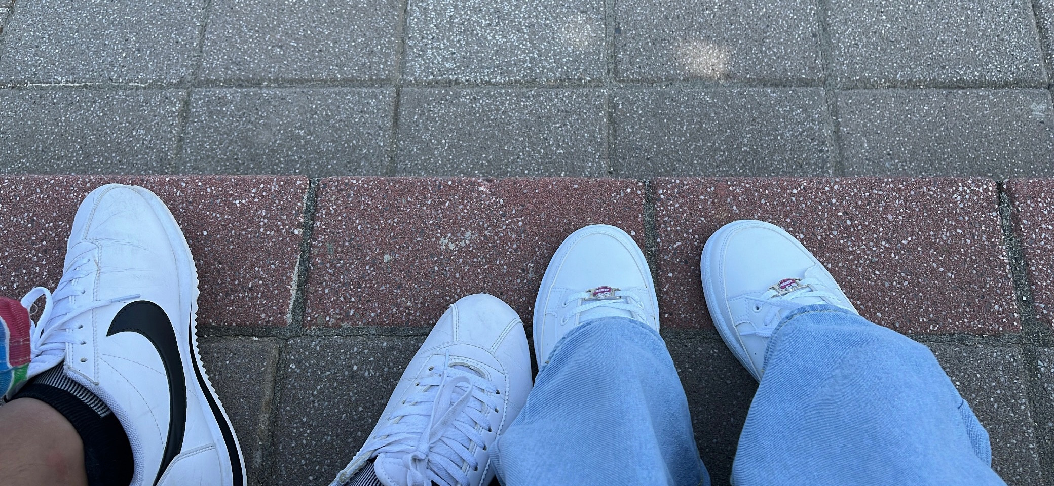 x 的個人封面