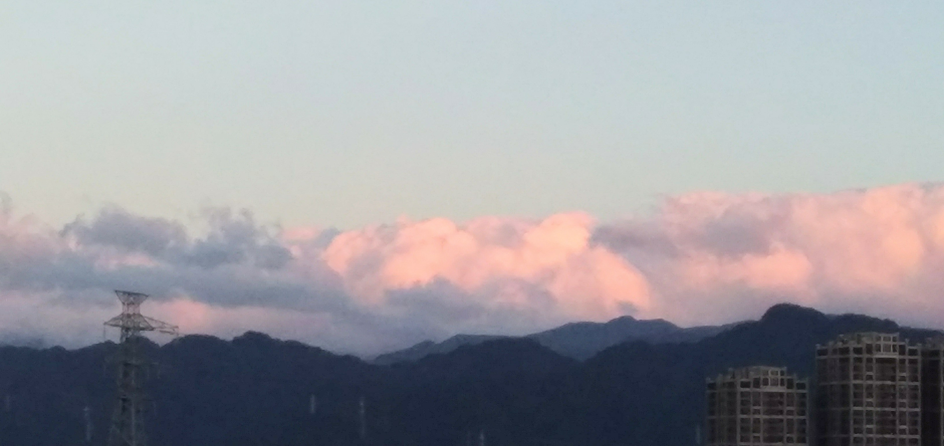 萊茵娜 的個人封面