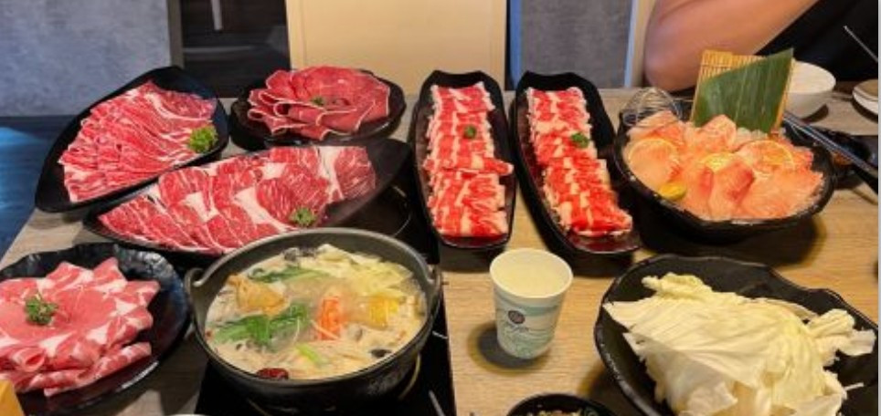 美食寶寶 的個人封面