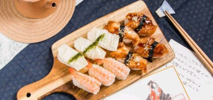 冰之湛藍 的個人封面