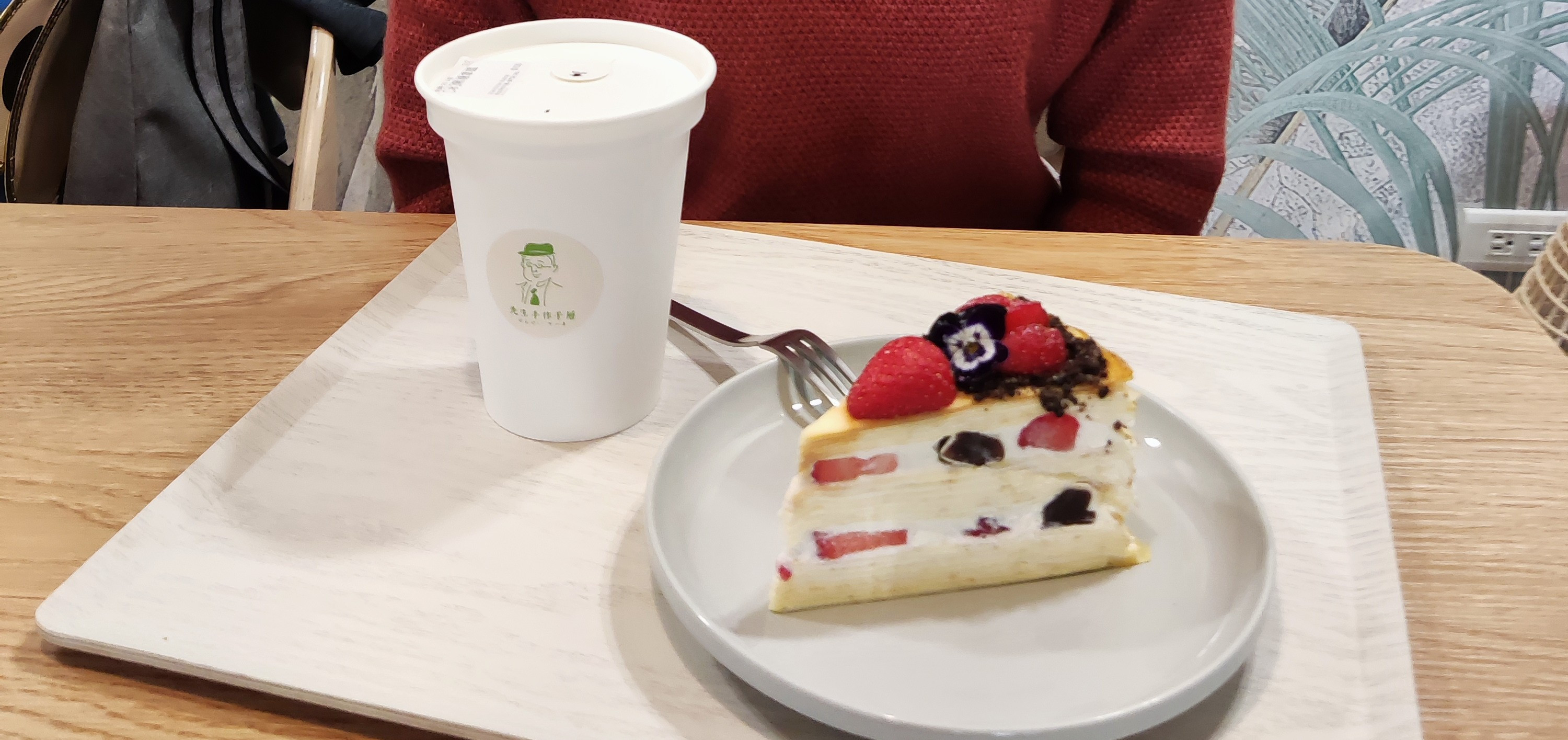 家常料理集合體 的個人封面